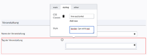 Handbuch:forms-eigenschaften-styling.png