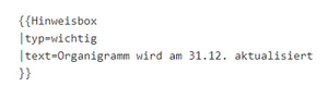 Handbuch:vorlage-beispiel.png