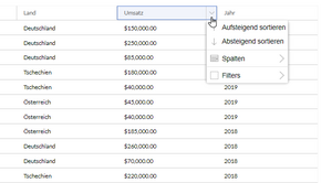 Handbuch:table-filtern.png
