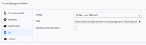 Handbuch:forms-ziel.png