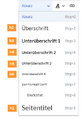 Vorschaubild der Version vom 17:23, 6. Dez. 2021