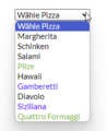 Vorschaubild der Version vom 11:27, 7. Mai 2024