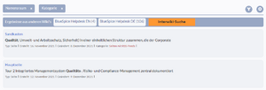 Handbuch:interwikisuche.png