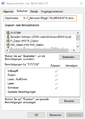 Vorschaubild der Version vom 12:25, 10. Dez. 2021