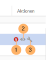 Vorschaubild der Version vom 14:22, 16. Mär. 2022