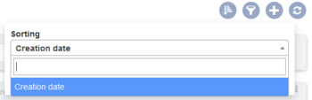 Handbuch:blog-filter-availablesorterfields.png