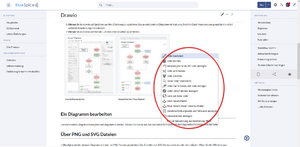 Handbuch:ContextMenu.png