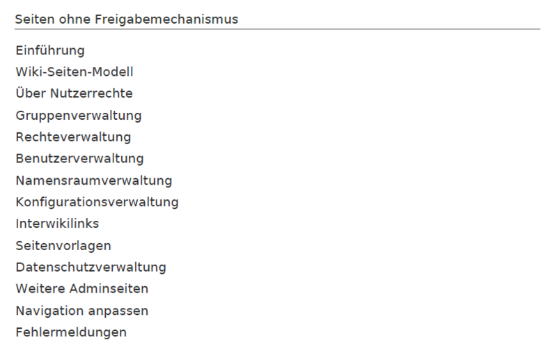 Datei:Handbuch:Seiten ohne FlaggedRevs auflisten.png