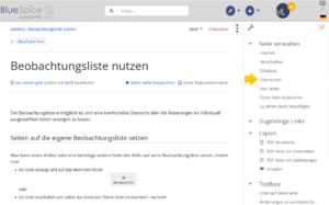 Handbuch:Deepl 01.png