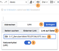 Vorschaubild der Version vom 12:25, 10. Dez. 2021
