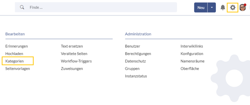 Datei:Handbuch:Kategorienverwaltung-link.png