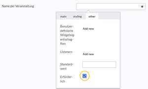 Handbuch:forms-required.png