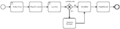 Vorschaubild der Version vom 17:38, 6. Dez. 2021