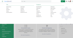 Handbuch:flexiskin-highlights-neutral.png