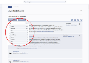 Handbuch:extendedSearch2.png