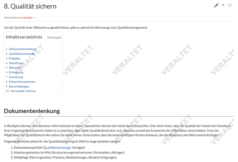 Datei:Handbuch:veraltet.png
