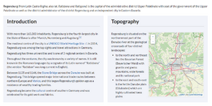 Handbuch:karten-after.png