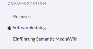 Handbuch:nav-icons.png