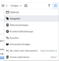 Vorschaubild der Version vom 10:46, 17. Mär. 2022