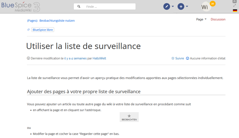 Datei:Handbuch:Deepl 06.png