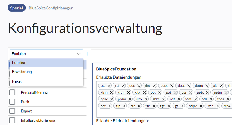 Datei:Handbuch:ConfigManager2a.png