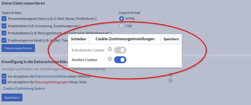 Datei:Handbuch:Cookies.png