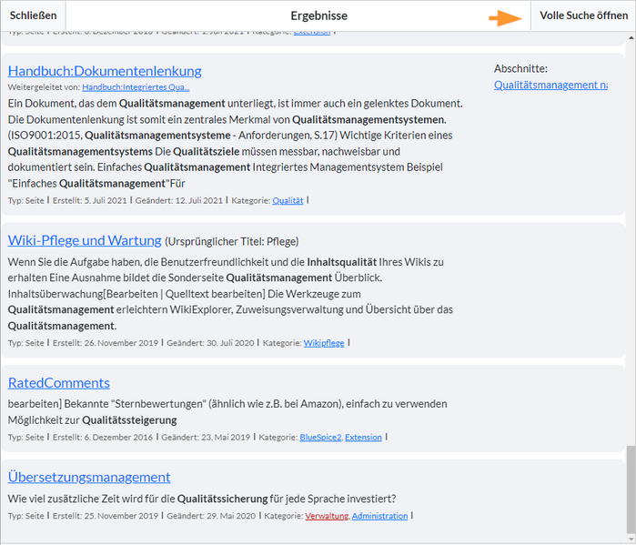 Datei:Handbuch:interwikisuche-wechsel.png