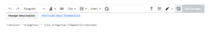 Handbuch:1652431854184.png