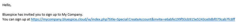 Datei:Handbuch:special-invitesignup-email.png