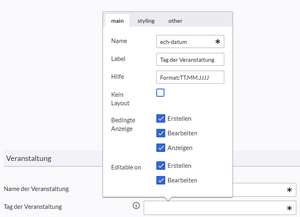 Handbuch:forms-eigenschaften-main.png