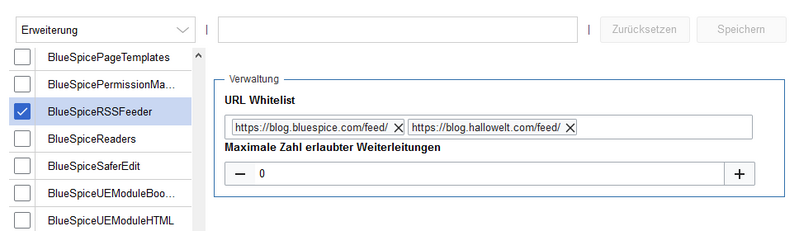 Datei:Handbuch:configmanager-RSS-DE.png