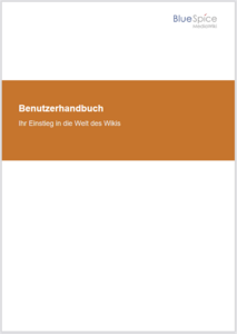Titelblatt 3