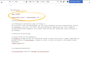 Handbuch:PagesVisited2.png
