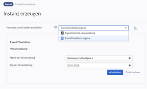 Handbuch:Checkliste-instanz-erstellen.png