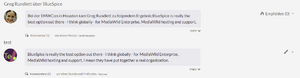 Handbuch:blog-output-default.png