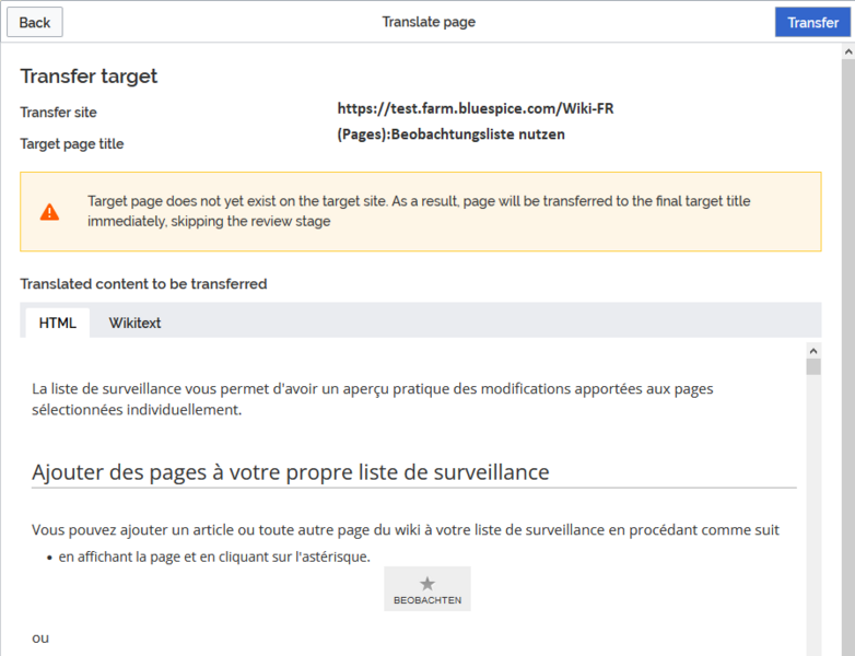 Datei:Handbuch:Deepl 03.png