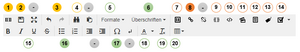 Handbuch:ve-2.png