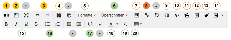 Datei:Handbuch:ve-2.png