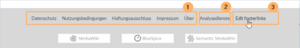 Handbuch:layout-footer-de.png
