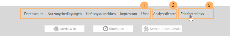 Datei:Handbuch:layout-footer-de.png