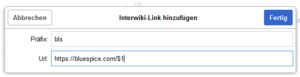 Handbuch:interwikilink.png
