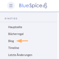 Vorschaubild der Version vom 12:17, 13. Jan. 2022