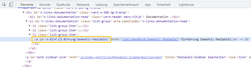 Datei:Handbuch:nav-inspector.png