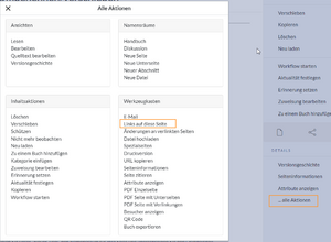 Handbuch:aktion-verschieben-links auf diese seite.png