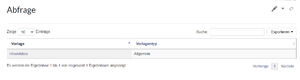 Handbuch:1652432754651.png