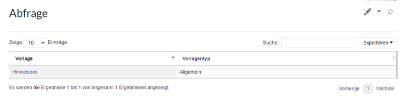 Datei:Handbuch:1652432754651.png