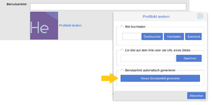 Handbuch:Identicon.png
