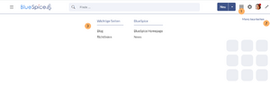 Handbuch:customMenu-view.png