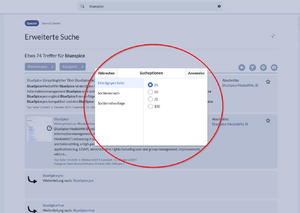 Handbuch:extendedSearch.png