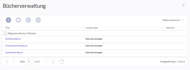 Datei:Handbuch:bookshelf-verwaltung.png